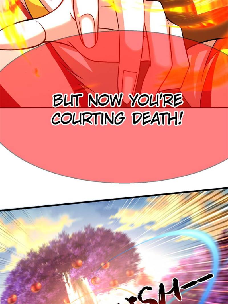 Page 34 of Chapter 92