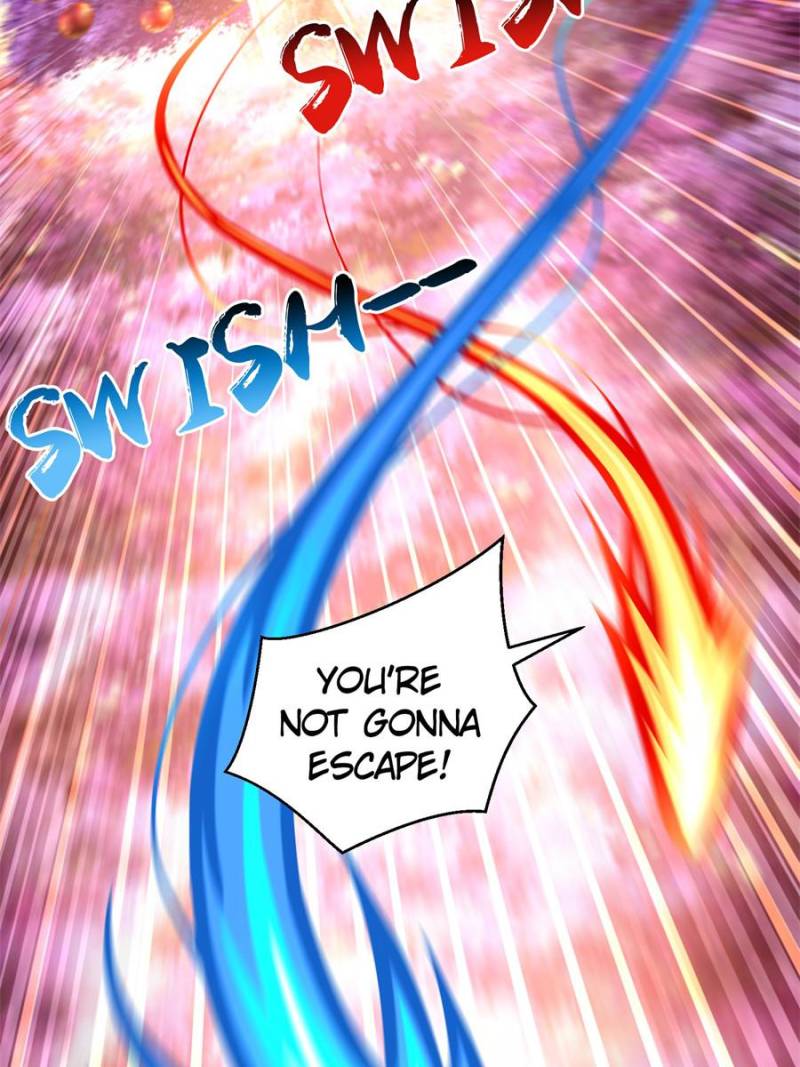 Page 35 of Chapter 92