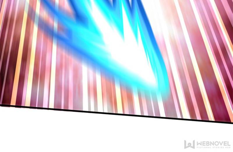 Page 36 of Chapter 92