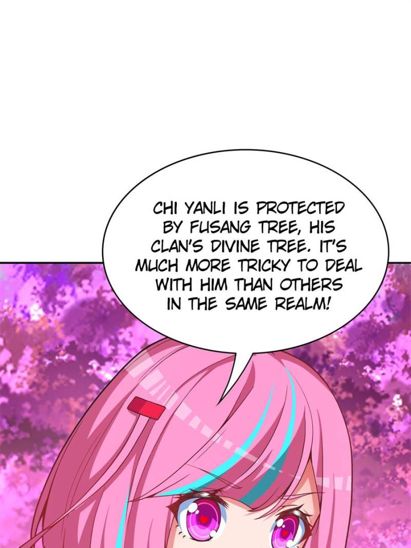 Page 37 of Chapter 92