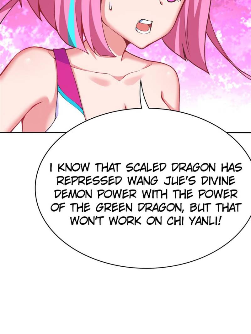 Page 38 of Chapter 92