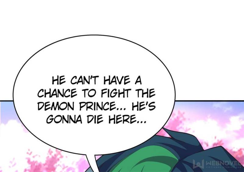 Page 39 of Chapter 92