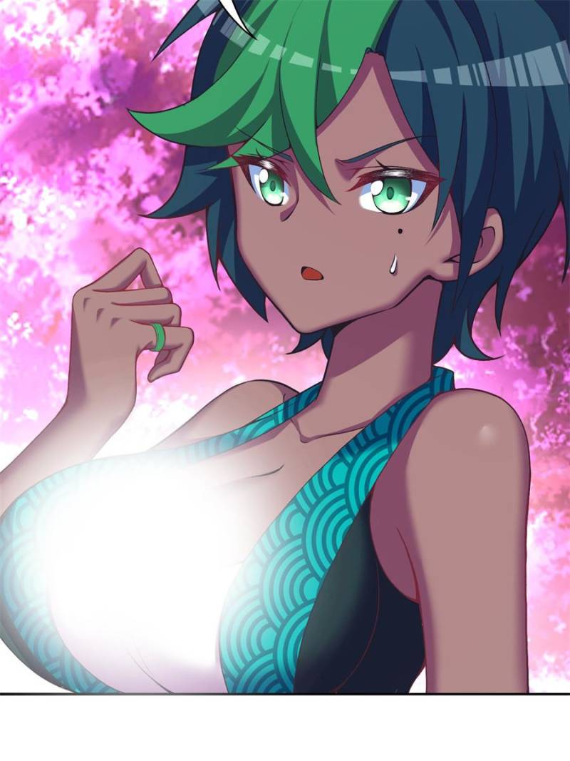 Page 40 of Chapter 92