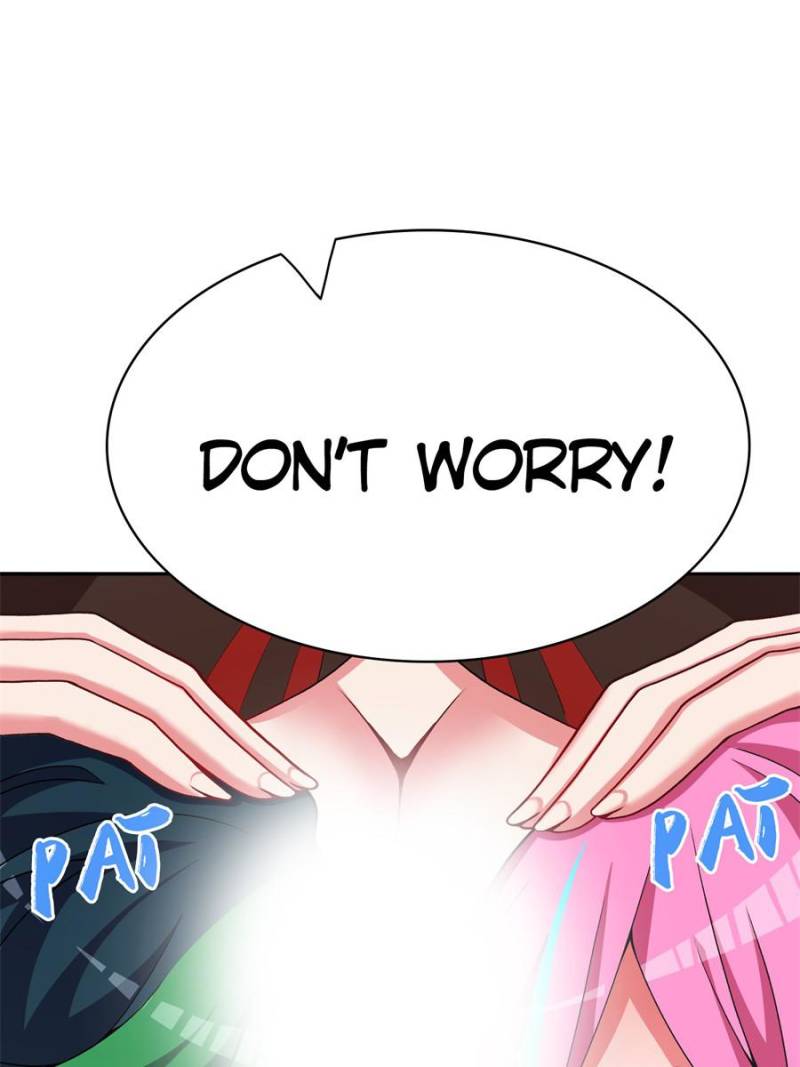 Page 41 of Chapter 92