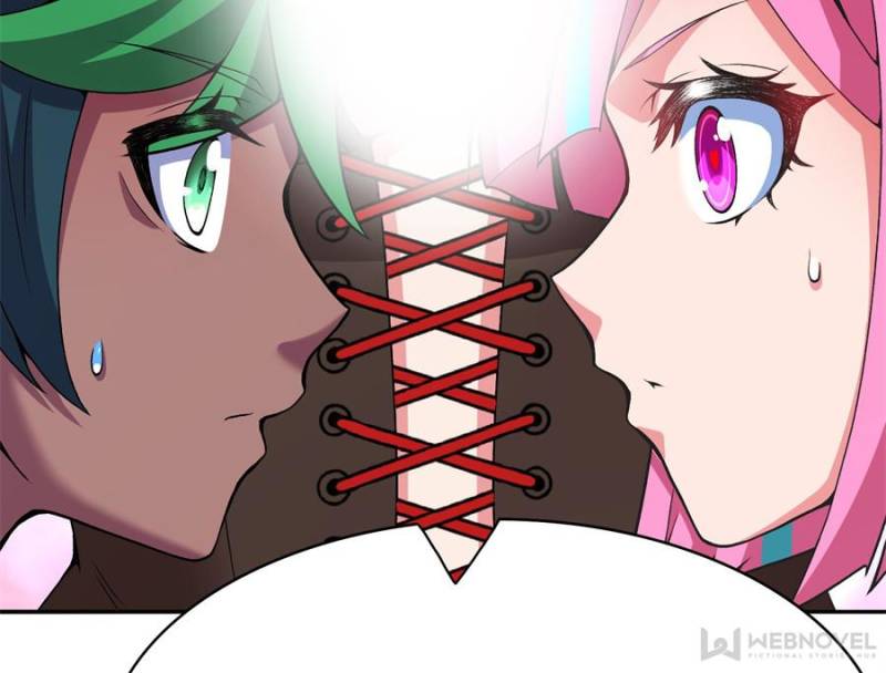 Page 42 of Chapter 92