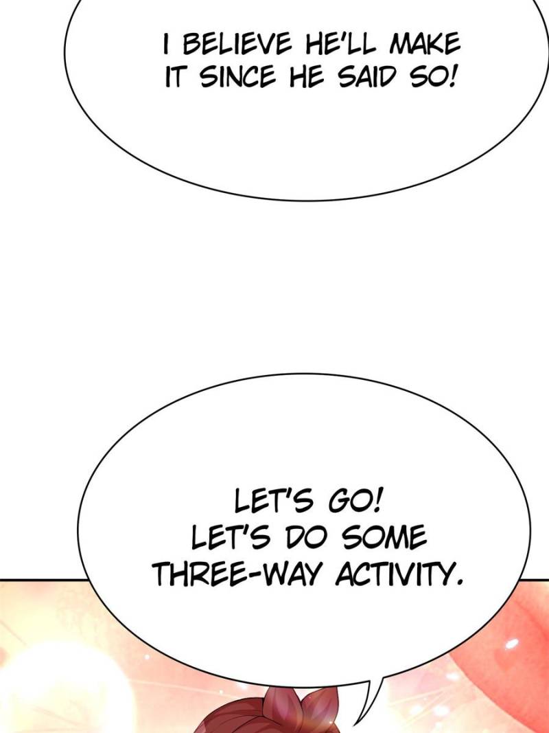 Page 43 of Chapter 92