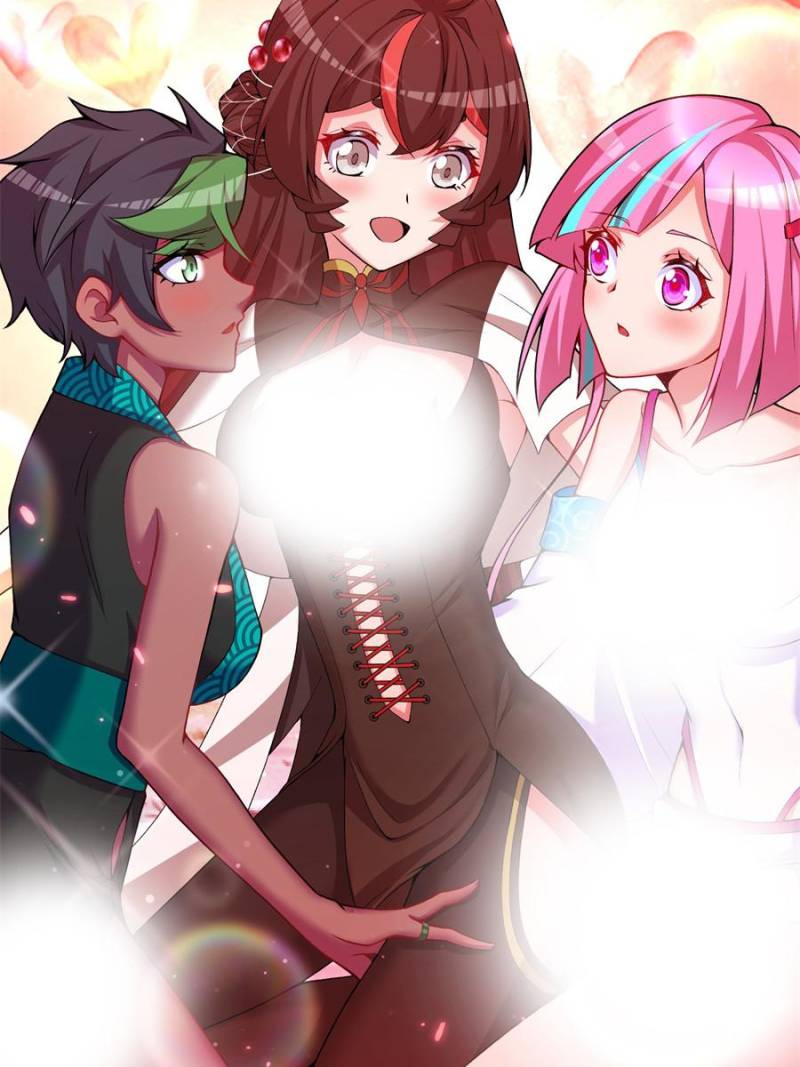 Page 44 of Chapter 92