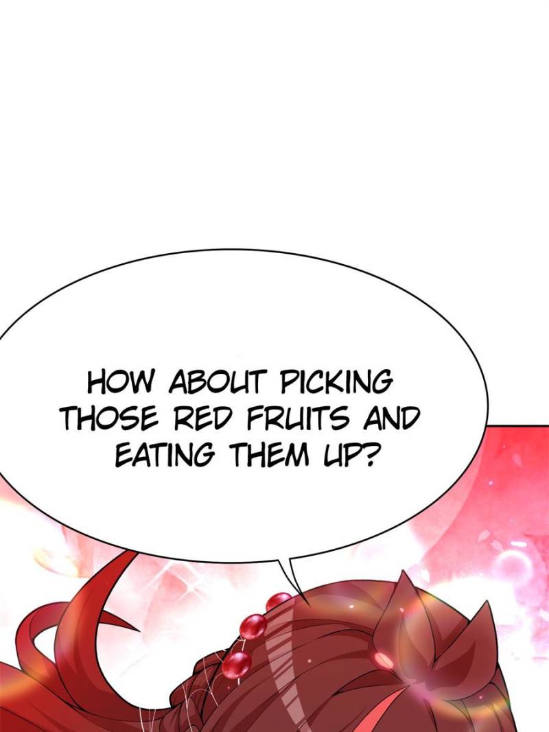 Page 46 of Chapter 92