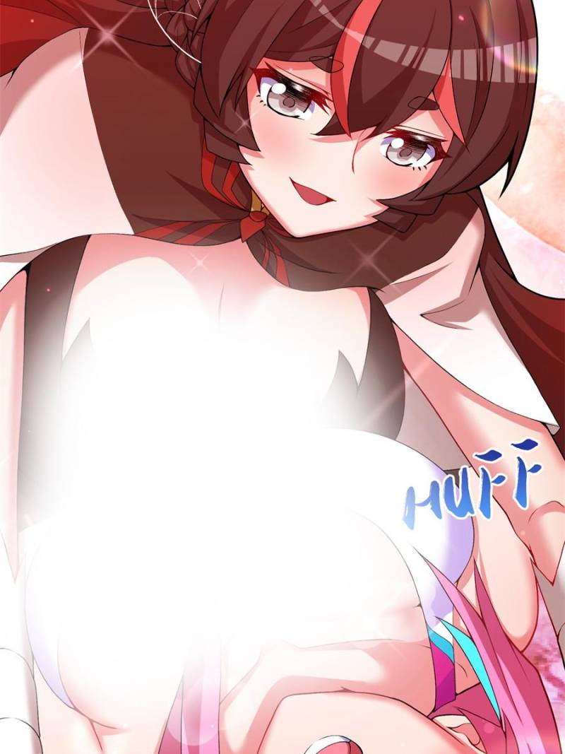 Page 47 of Chapter 92