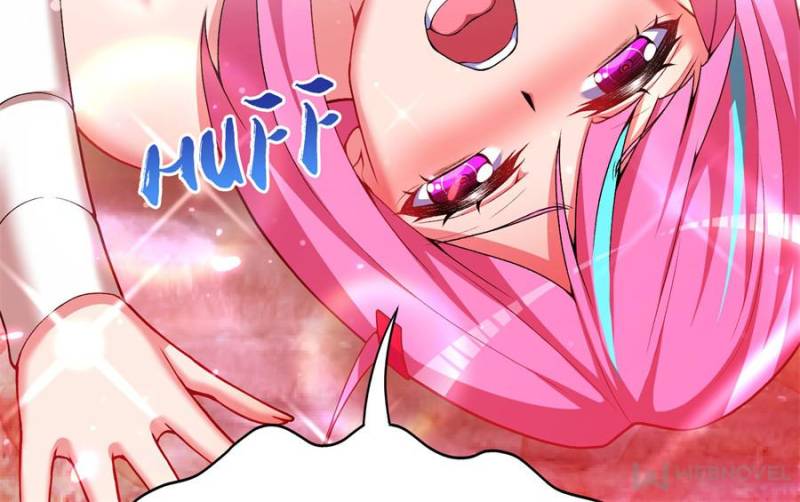 Page 48 of Chapter 92
