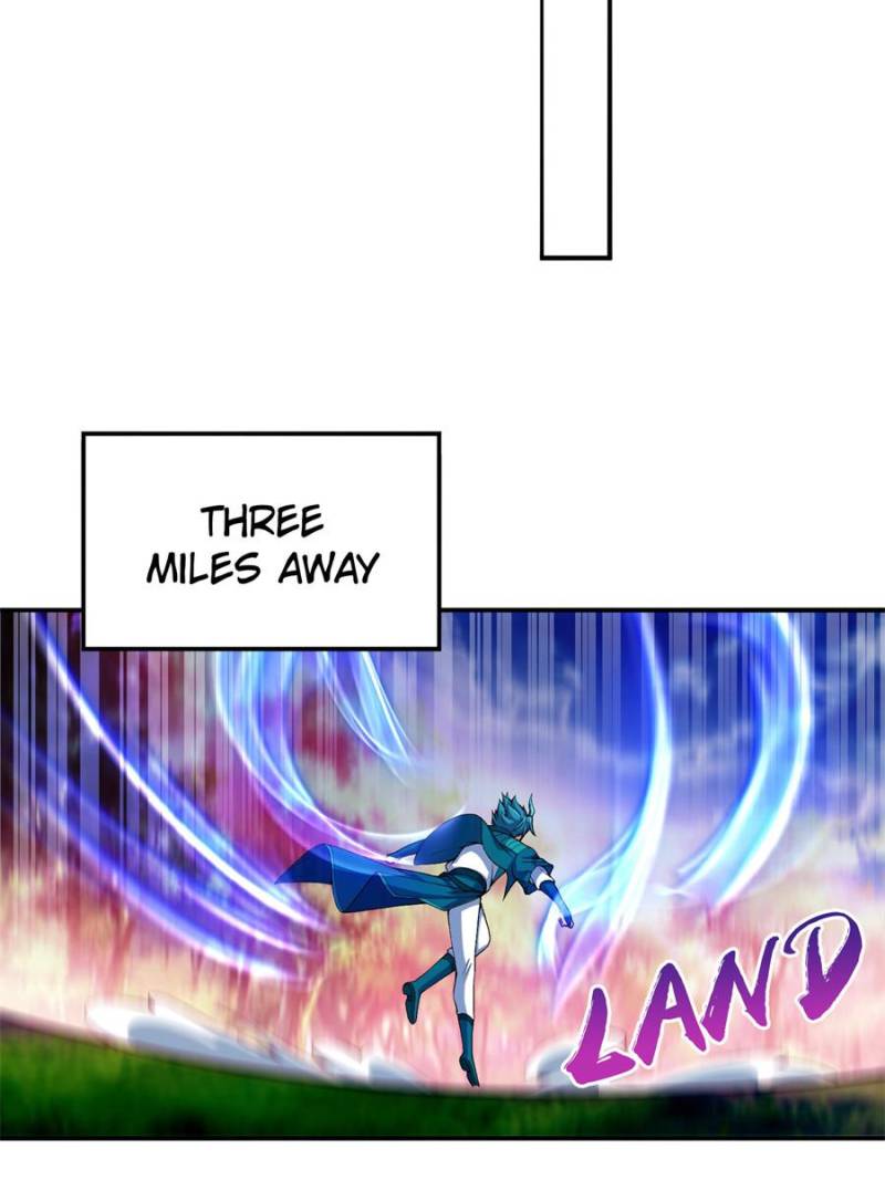 Page 50 of Chapter 92