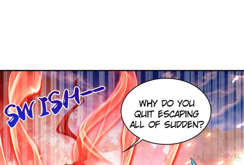Page 51 of Chapter 92