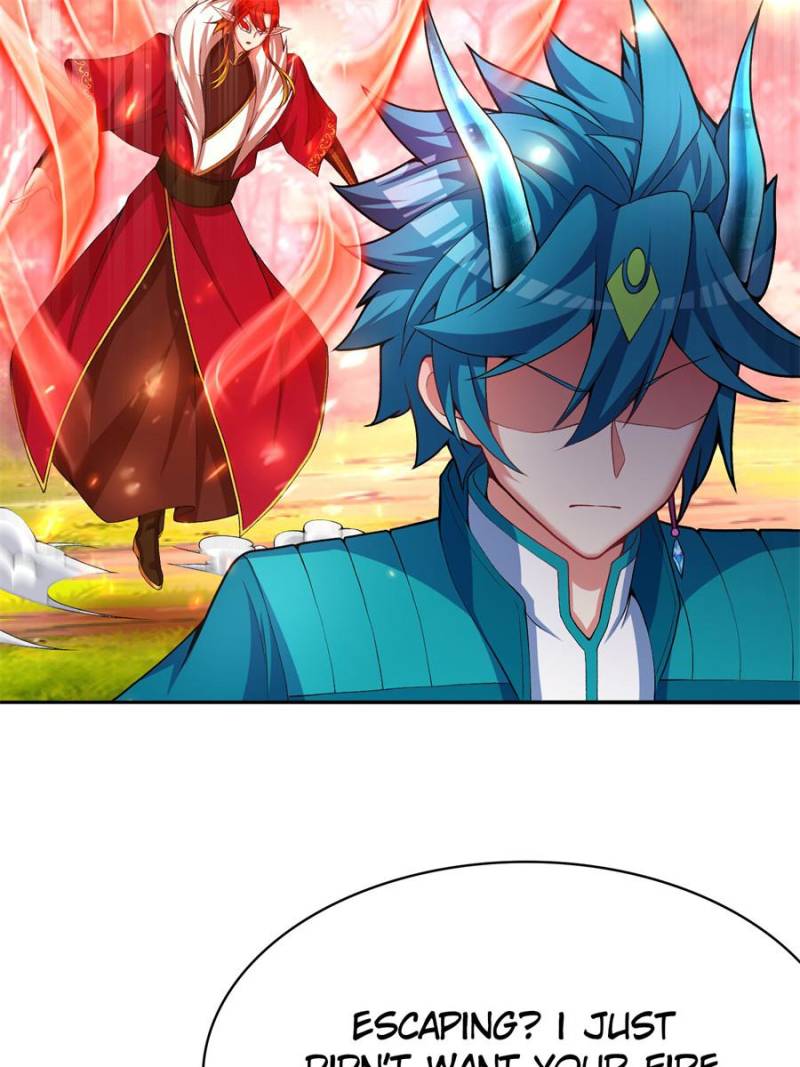 Page 52 of Chapter 92