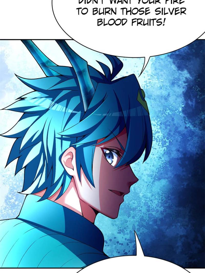 Page 53 of Chapter 92