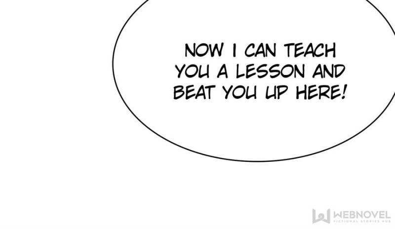 Page 54 of Chapter 92
