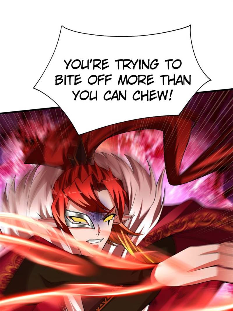 Page 55 of Chapter 92