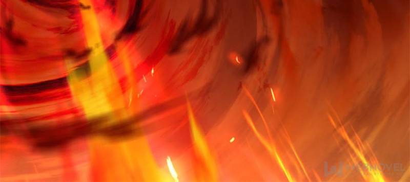 Page 57 of Chapter 92