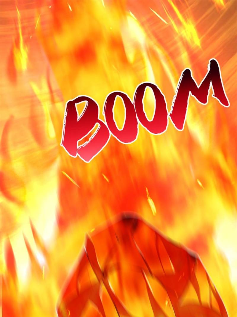 Page 58 of Chapter 92