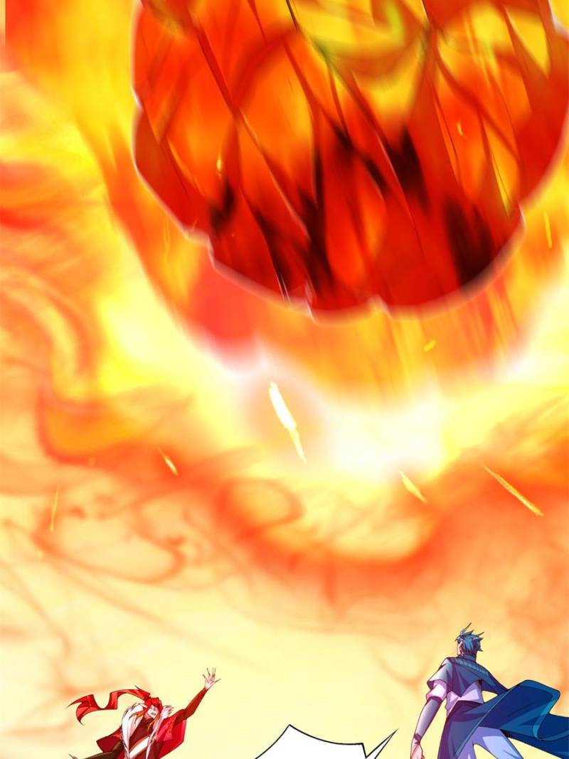 Page 59 of Chapter 92