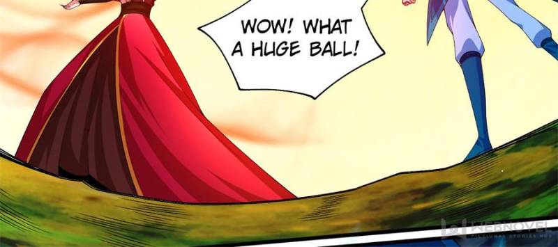 Page 60 of Chapter 92