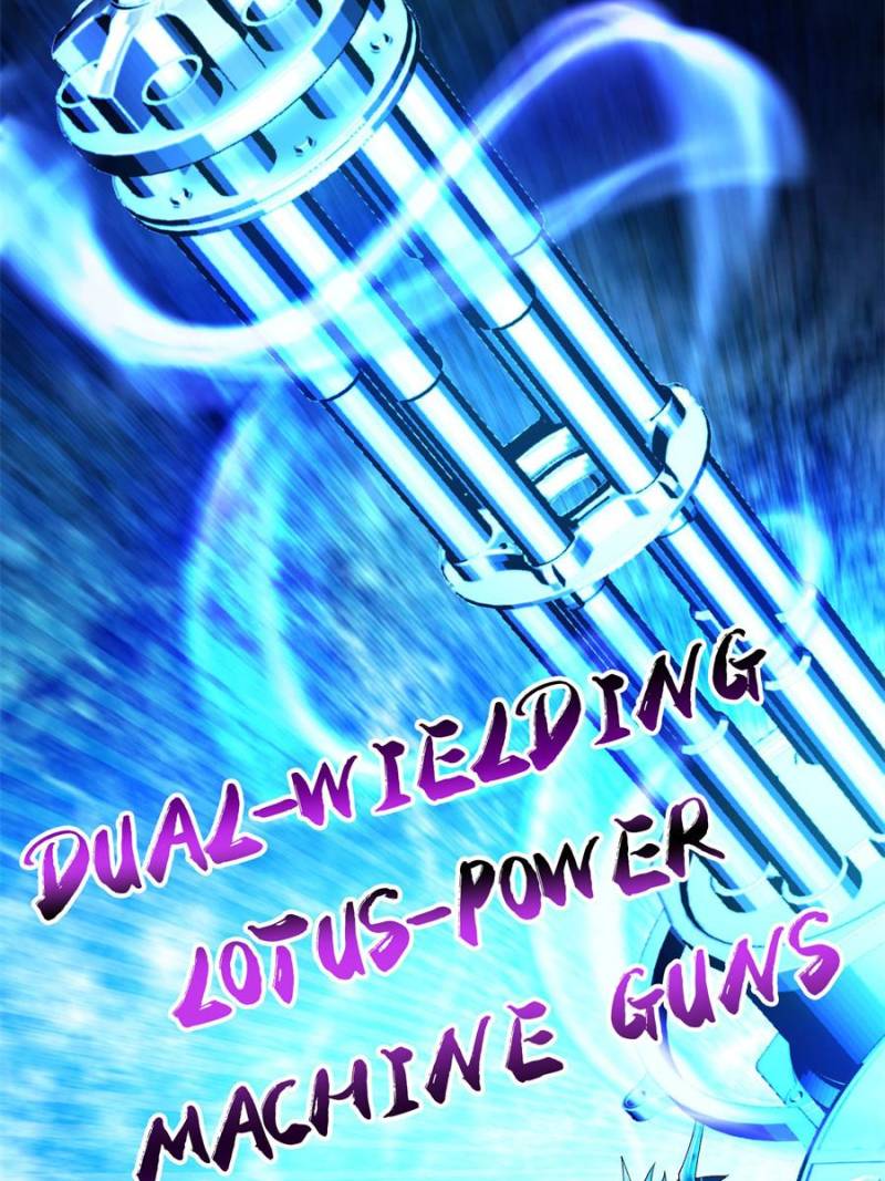 Page 62 of Chapter 92