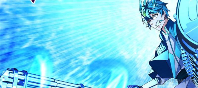 Page 63 of Chapter 92