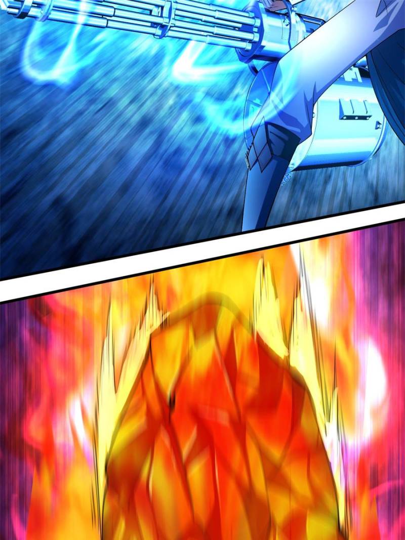 Page 64 of Chapter 92