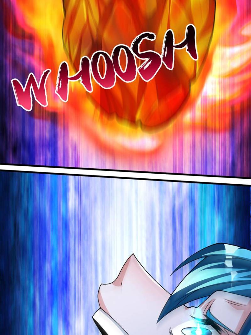Page 65 of Chapter 92