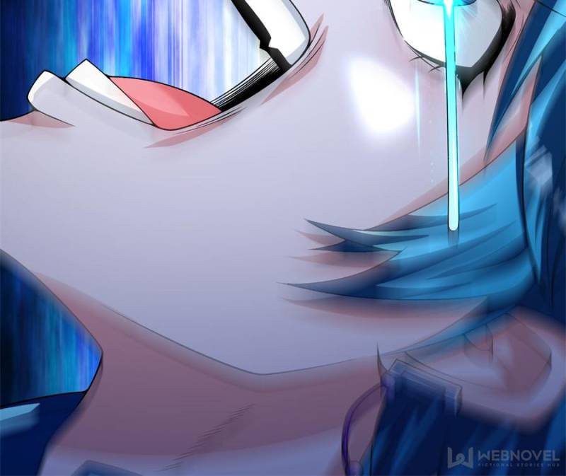 Page 66 of Chapter 92