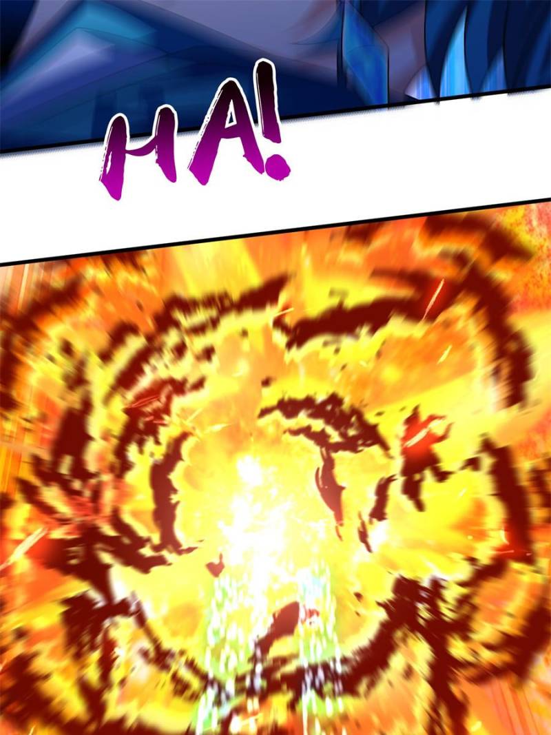Page 67 of Chapter 92