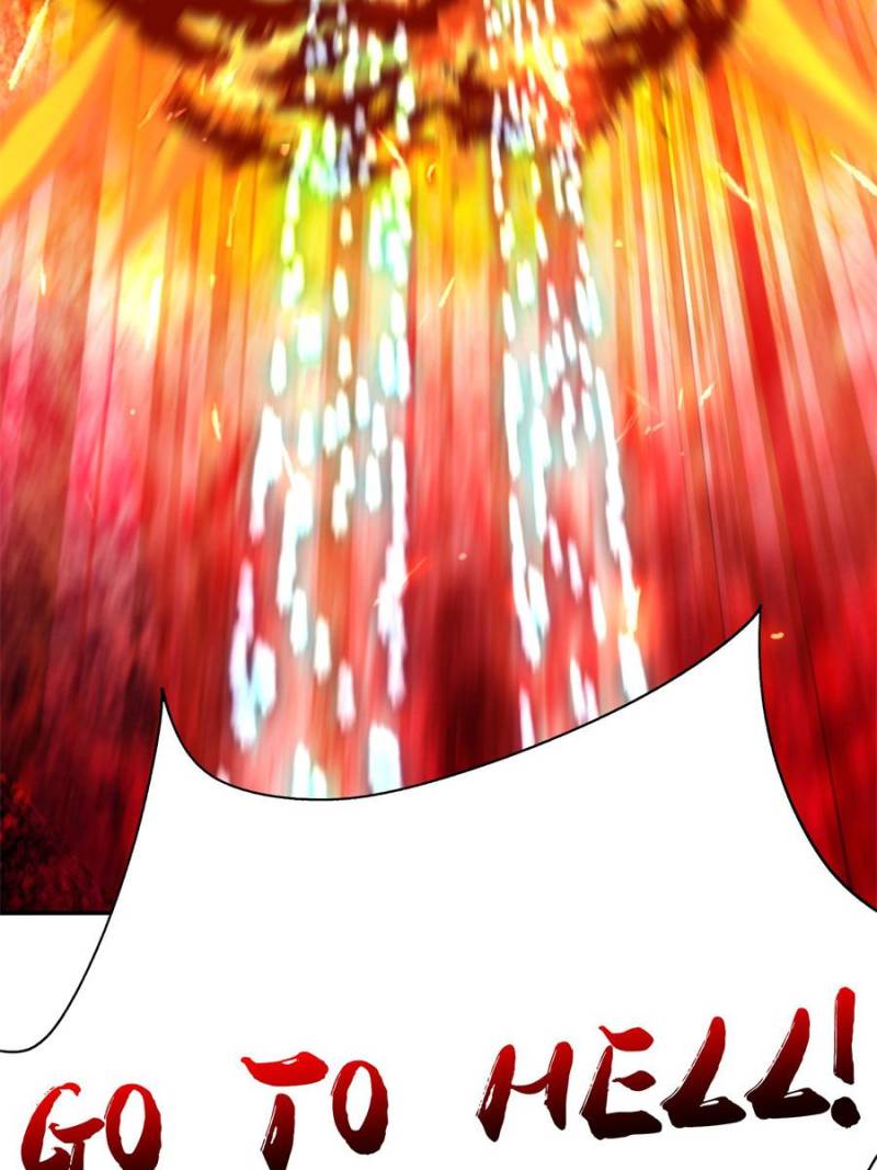 Page 68 of Chapter 92