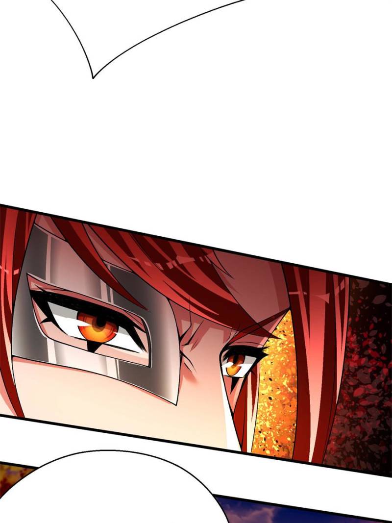 Page 70 of Chapter 92