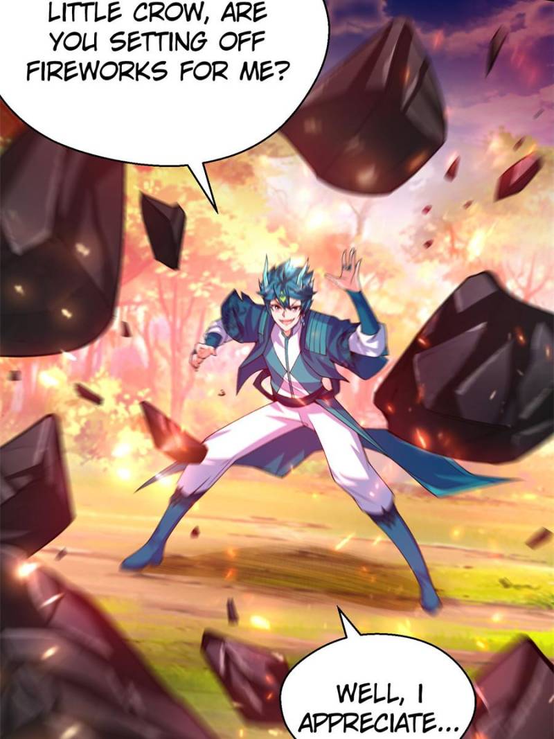 Page 71 of Chapter 92