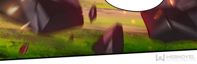 Page 72 of Chapter 92