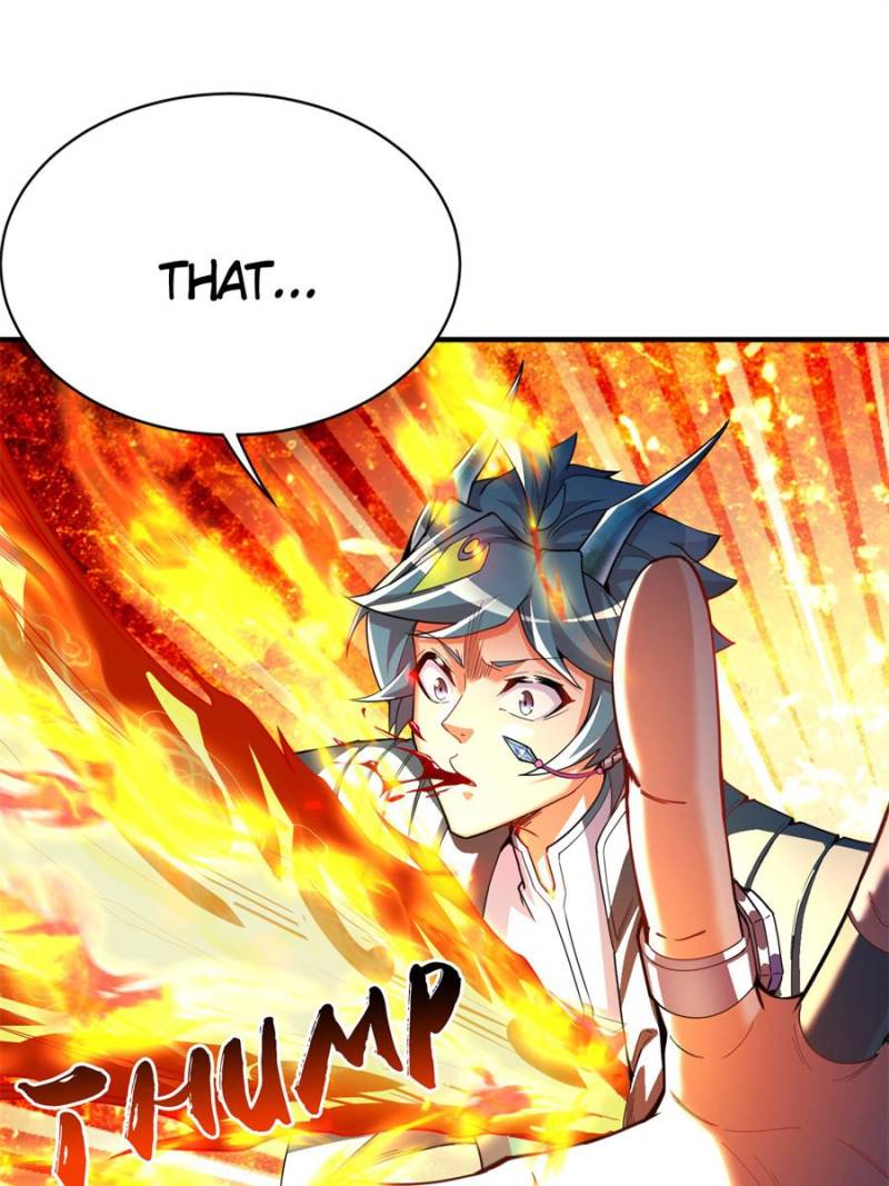 Page 73 of Chapter 92