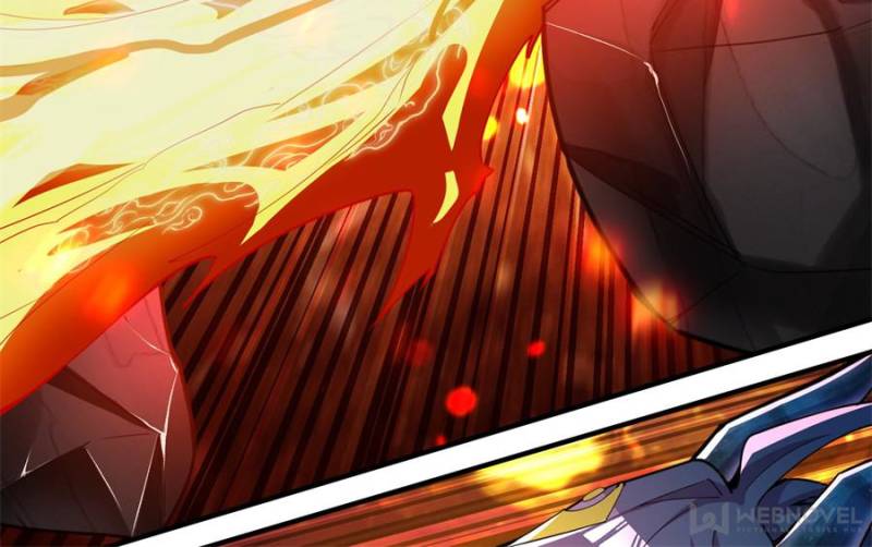 Page 75 of Chapter 92