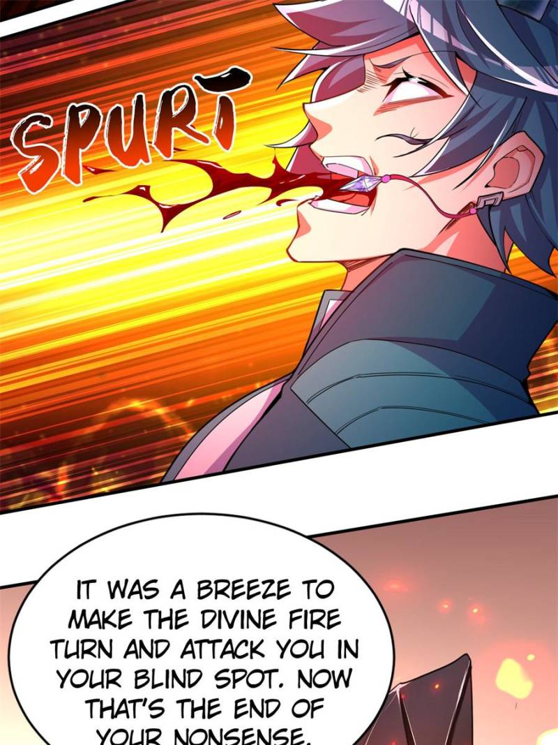 Page 76 of Chapter 92
