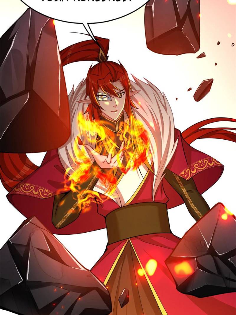 Page 77 of Chapter 92