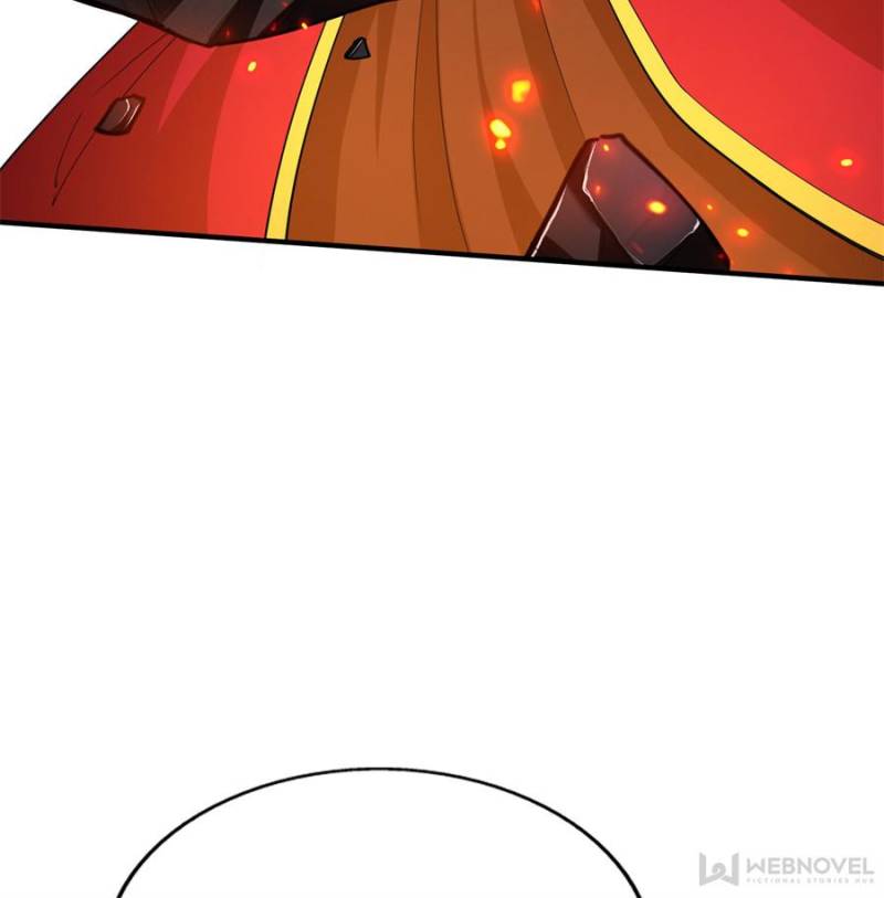Page 78 of Chapter 92