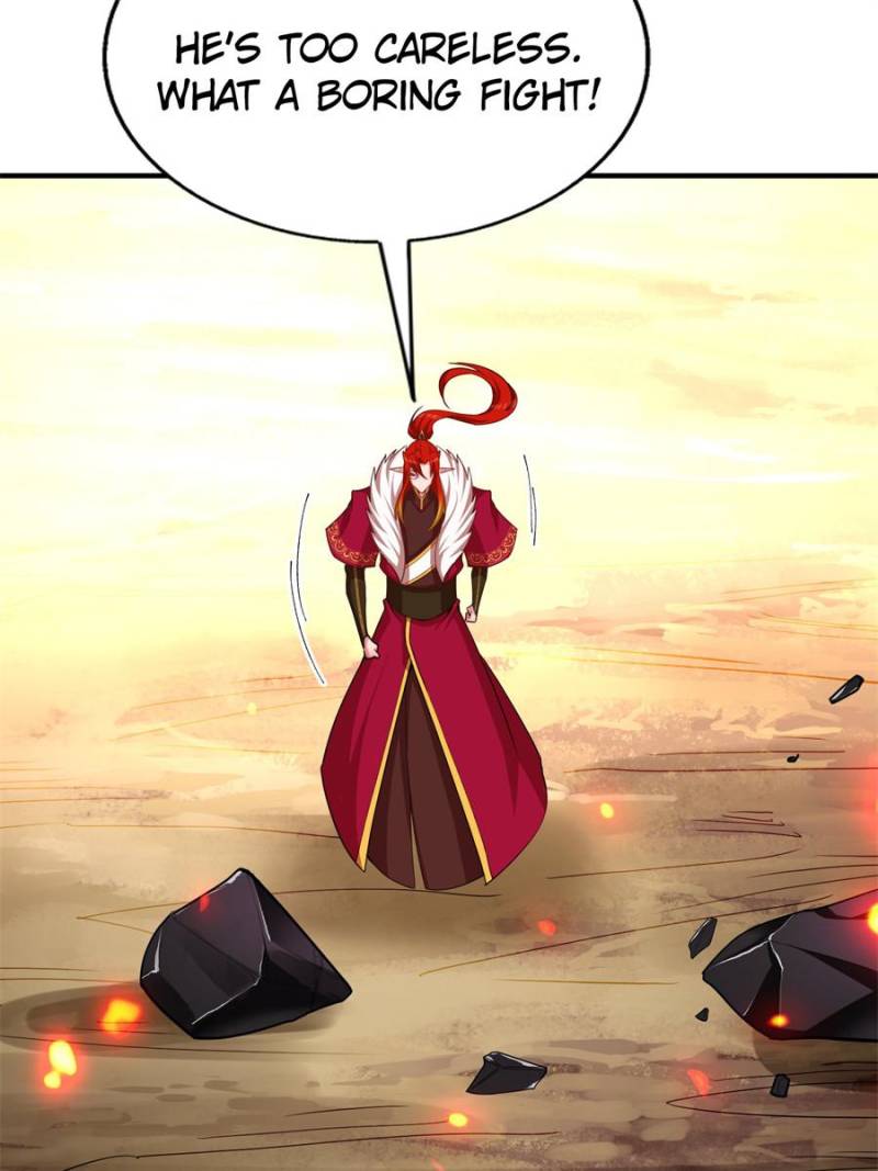 Page 79 of Chapter 92