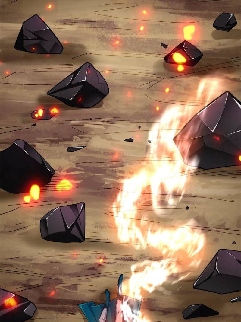 Page 80 of Chapter 92