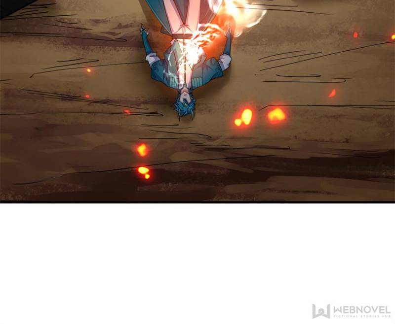 Page 81 of Chapter 92