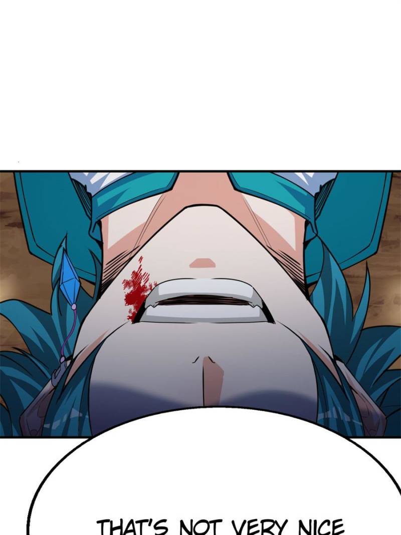 Page 82 of Chapter 92