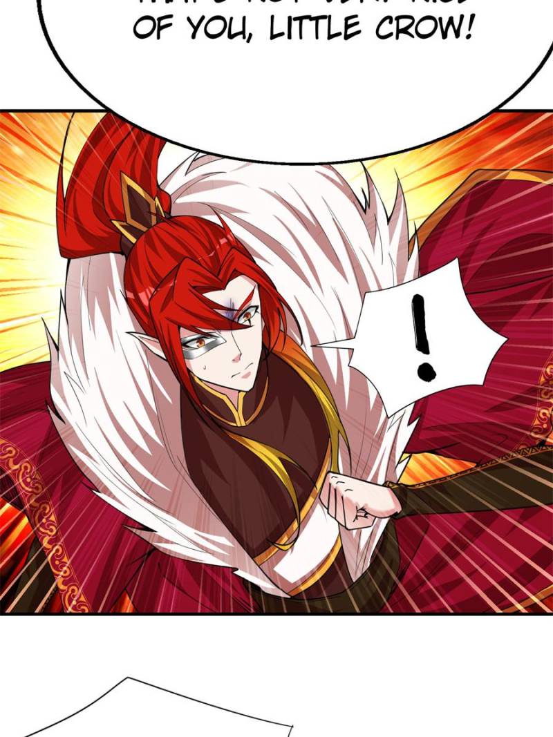 Page 83 of Chapter 92