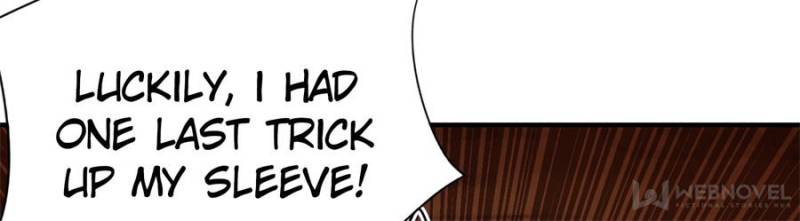 Page 84 of Chapter 92