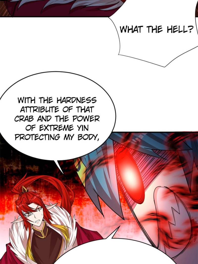 Page 86 of Chapter 92