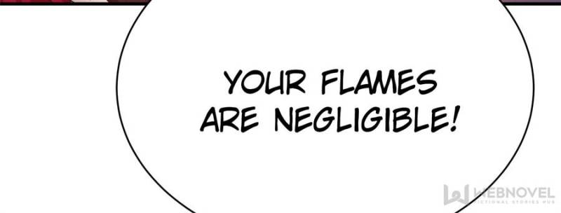 Page 87 of Chapter 92