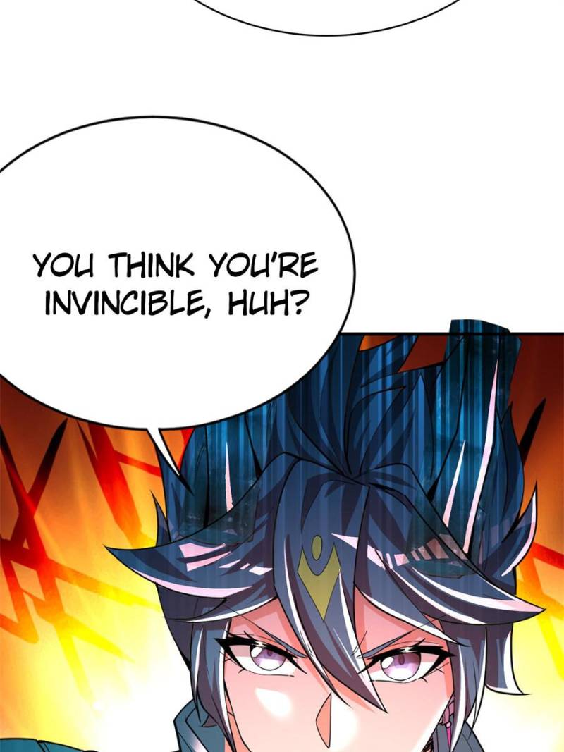 Page 88 of Chapter 92