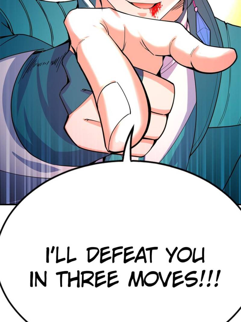 Page 89 of Chapter 92