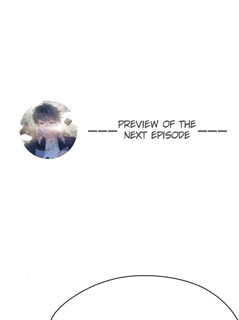 Page 91 of Chapter 92